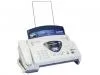 Brother Fax T96